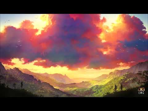 Aiden Appleton - Beyond The Sky | Epic Dramatic Atmospheric Orchestral - UCZMG7O604mXF1Ahqs-sABJA