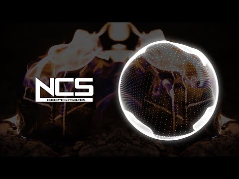 Unknown Brain - Say Goodbye (ft. Marvin Divine) [NCS Release] - UC_aEa8K-EOJ3D6gOs7HcyNg