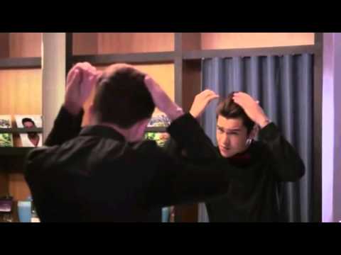 Austin Mahone - Baby ft Justin Bieber HD