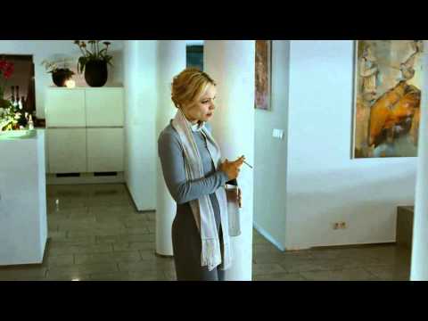 Passion OPENING SCENE - First 4 Minutes (2013) - Rachel McAdams Movie HD - UCkR0GY0ue02aMyM-oxwgg9g