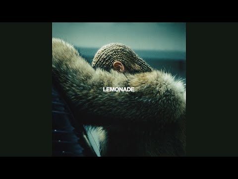 Beyoncé - Love Drought (Official Audio)