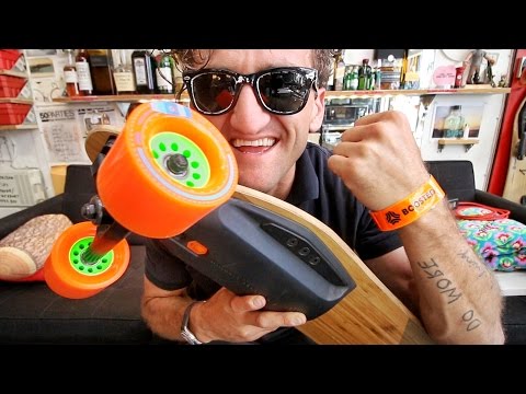 FIRST EVER BOOSTED BOARD 2!!! - UCtinbF-Q-fVthA0qrFQTgXQ