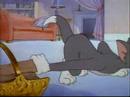Tom && Jerry Video