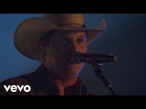 Jon Pardi - Night Shift (Vevo Presents) - UC2pmfLm7iq6Ov1UwYrWYkZA