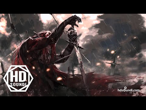 Most Emotional Music Ever: Strength To Survive - UC26zQlW7dTNcyp9zKHVmv4Q