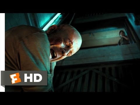 Live Free or Die Hard (2/5) Movie CLIP - Death Plunge (2007) HD - UC3gNmTGu-TTbFPpfSs5kNkg