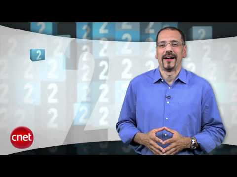 CNET Top 5 iPhone Apps - UCOmcA3f_RrH6b9NmcNa4tdg