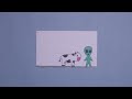 Digital Flipbook
