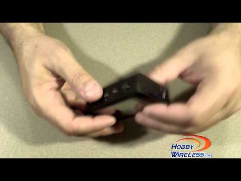 REVIEW: VR1500 FPV DVR - UC1vpOAP8gpacPd_y4BttZ6Q