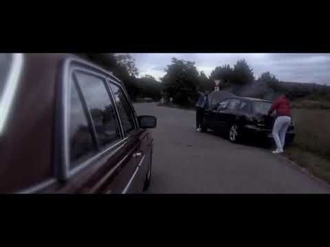 Nimo - ALLES ZU VIEL feat. Ramo
