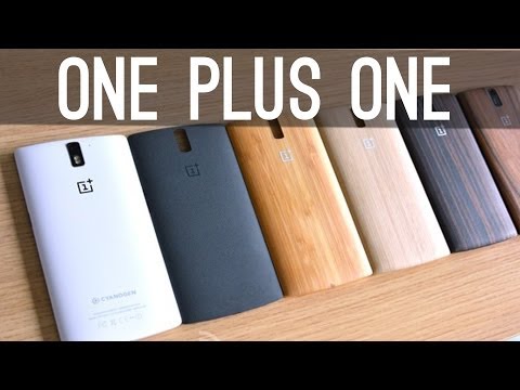 OnePlus One Phone Explained. HOW is it so cheap? - UC4QZ_LsYcvcq7qOsOhpAX4A