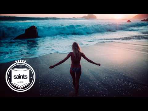 Major Lazer - Be Together feat. Wild Belle (Alex Schulz Remix) - UCXJ1ipfHW3b5sAoZtwUuTGw