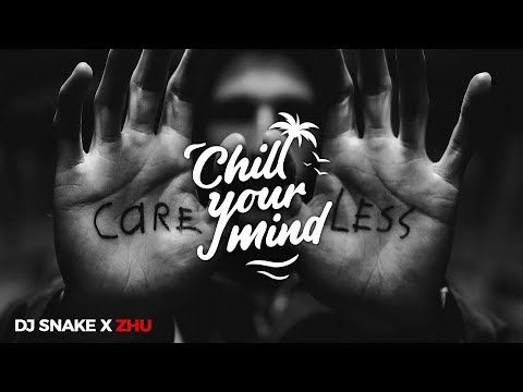 DJ Snake & ZHU - No More - UCmDM6zuSTROOnZnjlt2RJGQ