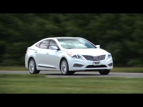 2012 Hyundai Azera review | Consumer Reports - UCOClvgLYa7g75eIaTdwj_vg