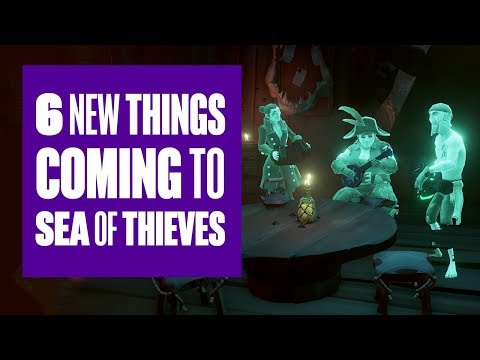 6 new things coming to Sea of Thieves (that weren't in the Beta) - UCciKycgzURdymx-GRSY2_dA