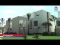 Akumal Condos for sale Top Mexico Real Estate- Quetzal - Bahia Princip