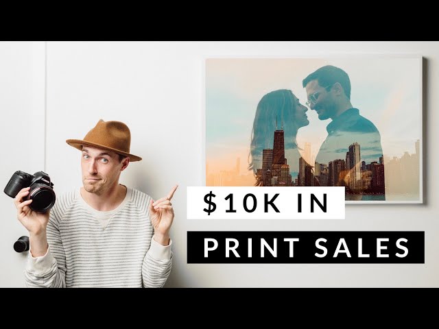 Where To Print Photos In Singapore Cheap