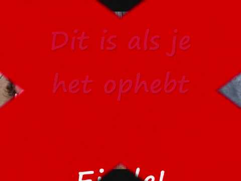 ghb wmv