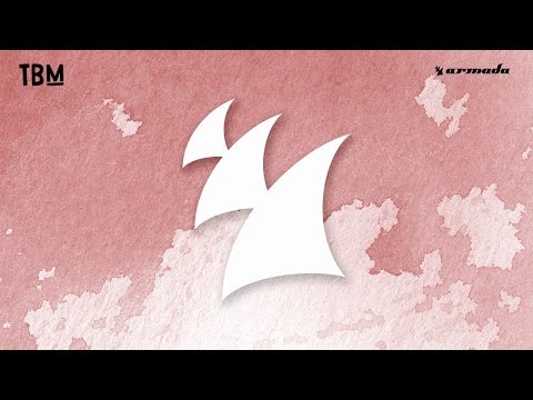 Clément BCX - Miracle In The Middle Of My Heart (TRU Concept Remix) - UCGZXYc32ri4D0gSLPf2pZXQ