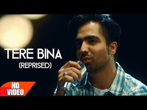 Tere Bina (Reprised) Lyrics