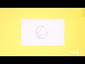 Flipbook 2