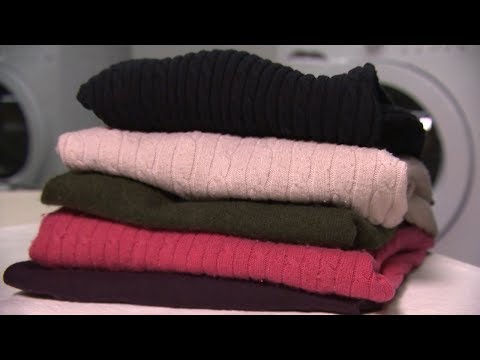 Make It Last: Clothing | Consumer Reports - UCOClvgLYa7g75eIaTdwj_vg