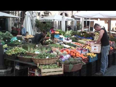 Rome-Campo-dei-Fiori.mov - UCvW8JzztV3k3W8tohjSNRlw