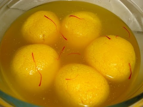 RAJBHOG, Rasgulla, Sponge Rasgulla, How to make Rajbhog rasgulla, - UCrPdi5n5TsvyetOd5pAUH9w