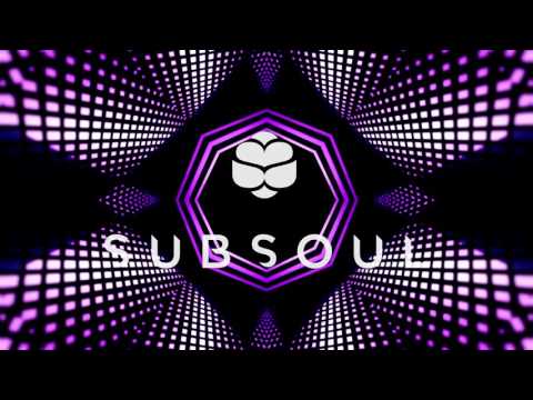 The Golden Boy - Magalenha (Milo G Remix) - UCO3GgqahVfFg0w9LY2CBiFQ