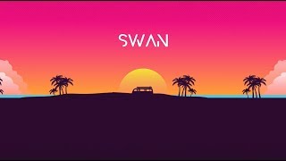 Swan - Atenda o celular