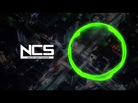 Giraffe Squad - Wait For Me [NCS Release] - UC_aEa8K-EOJ3D6gOs7HcyNg