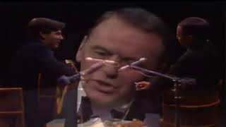 Frank Sinatra & Antonio Carlos Jobim  -   Bossa Nova Medley