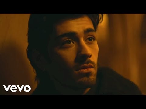 ZAYN, Zhavia Ward - A Whole New World (End Title) (From "Aladdin"/Official Video) - UCgwv23FVv3lqh567yagXfNg