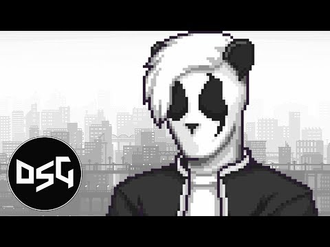 Virtual Riot - In My Head ft. PRXZM (Panda Eyes Remix) - UCG6QEHCBfWZOnv7UVxappyw