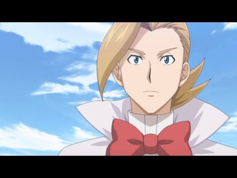 Pokémon Generations Episode 6: The Reawakening - UCFctpiB_Hnlk3ejWfHqSm6Q