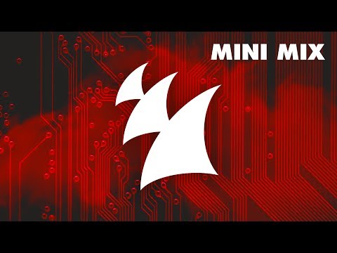 Armada Electronic Elements - New Releases [Mini Mix] - UCGZXYc32ri4D0gSLPf2pZXQ