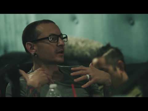 Honesty - UCZU9T1ceaOgwfLRq7OKFU4Q