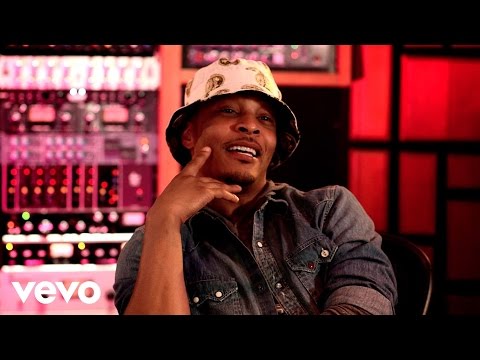 T.I. - A.K.A. T.I. - UC2pmfLm7iq6Ov1UwYrWYkZA