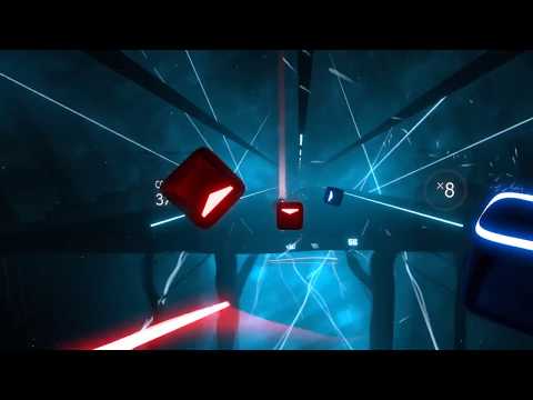 'Beat Saber' – Hardest song on Expert - UCx78qBGQl-oCvGwX-MaVRgA