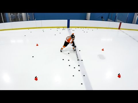 GoPro: NHL After Dark with Claude Giroux - Episode 8 - UCqhnX4jA0A5paNd1v-zEysw