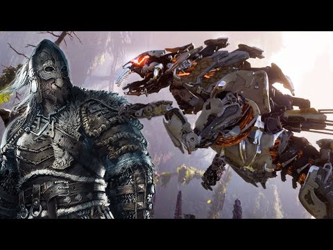 Top 10 NEW PS4 Games Of 2017 - UCNvzD7Z-g64bPXxGzaQaa4g