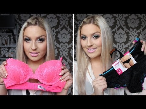 ♡ Bra & Underwear Haul ♡ My Recommendations - UCMpOz2KEfkSdd5JeIJh_fxw