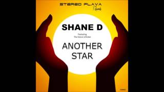 Shane D - Another Star(Classic Club Mix)