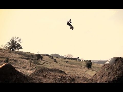 A Tribute To Riders Lost | Ride BMX - UCdJBLqPpsyNSPmAhVmD3HSg