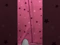 Macacão Menina em Suedine Rosa Rotativo - Kappes
