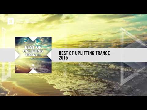 Radion6 & Katty Heath - Beautiful Nothing (Original Mix) FULL Best Uplifting Trance 2015 - UCsoHXOnM64WwLccxTgwQ-KQ