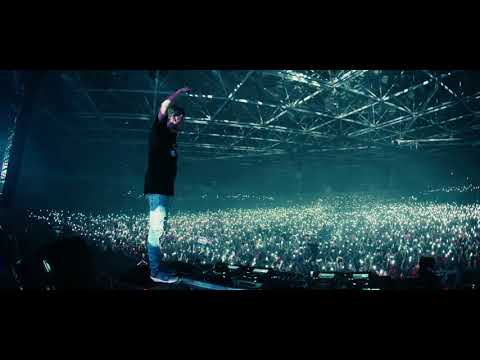 Martin Garrix - Amsterdam Rai 2017 (Official Aftermovie) - UC5H_KXkPbEsGs0tFt8R35mA