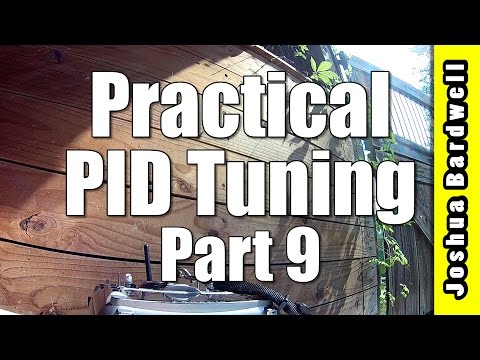 Practical PID Tuning - Part 9 - KISS Alien - UCX3eufnI7A2I7IkKHZn8KSQ