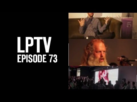 LIVING THINGS Photo Shoot | LPTV #73 | Linkin Park - UCZU9T1ceaOgwfLRq7OKFU4Q