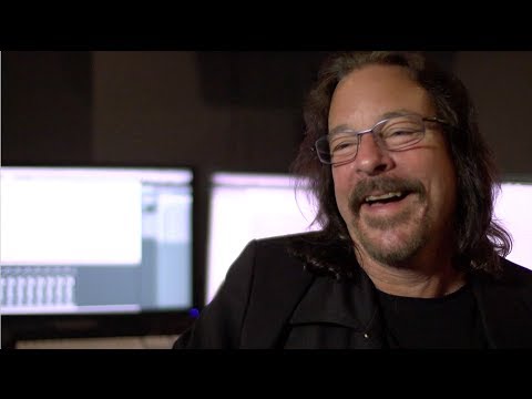 Behind Call of Duty: Advanced Warfare's Audio - UCK-65DO2oOxxMwphl2tYtcw